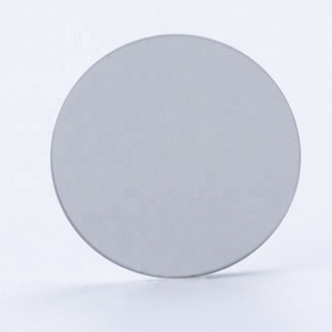 Ir <strong>Polarized</strong> <strong>Filter</strong> 800 Nm <strong>Polarized</strong> <strong>Filter</strong> Circle Square <strong>Polarized</strong> <strong>Filter</strong> for Projector - Product Image 6