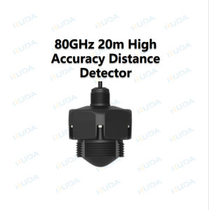 24V DC Photoelectric Defused <strong>Sensor</strong> System with Reflective Target Level Measuring <strong>Instrument</strong> Distance Measuring <strong>Instrument</strong> - Product Image 4