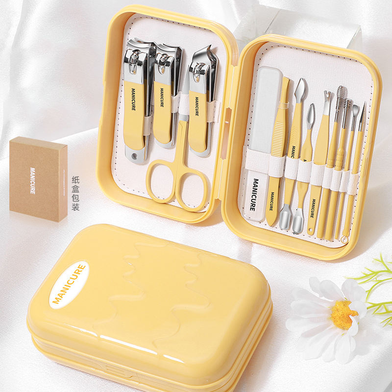 สีเหลือง