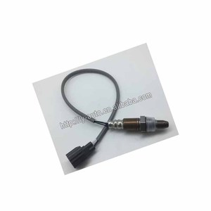 <span class=keywords><strong>Sensor</strong></span> de oxigênio <span class=keywords><strong>O2</strong></span> Upstream <span class=keywords><strong>Lambda</strong></span> Air Fuel Ratio para Lexus para Highlander para Sienna para <span class=keywords><strong>Toyota</strong></span> OEM 89467-0E040 894670E040