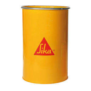 SikaRapid-1hardening <strong>Accelerator</strong> <strong>Admixture</strong> <strong>for</strong> <strong>Concrete</strong> and Mortar