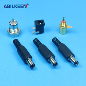 ABO-C078 1.5米黑色电脑微型至电缆微型5针至usb aj - Product Image 4