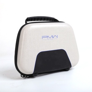 Upport-bolsa de viaje impermeable a prueba de golpes para GamePad, funda de viaje con carcasa dura - Product Image 2