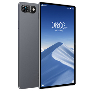 P70 Pro Factory Supply Gaming Tablet <strong>Computer</strong> <strong>Android</strong> <strong>System</strong> Octa Core MTK 4G/5G Supported for Entertainment - Product Image 1
