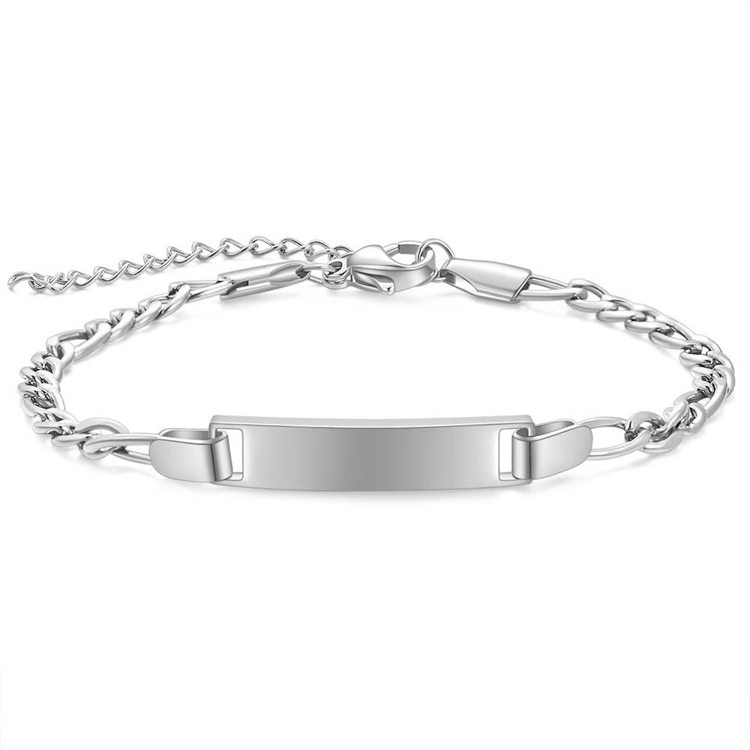 N1647 silver