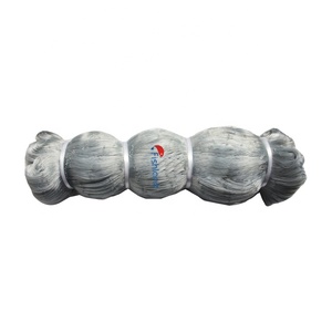 Нейлоновая многоцветная рыболовная сеть - Product Image 2