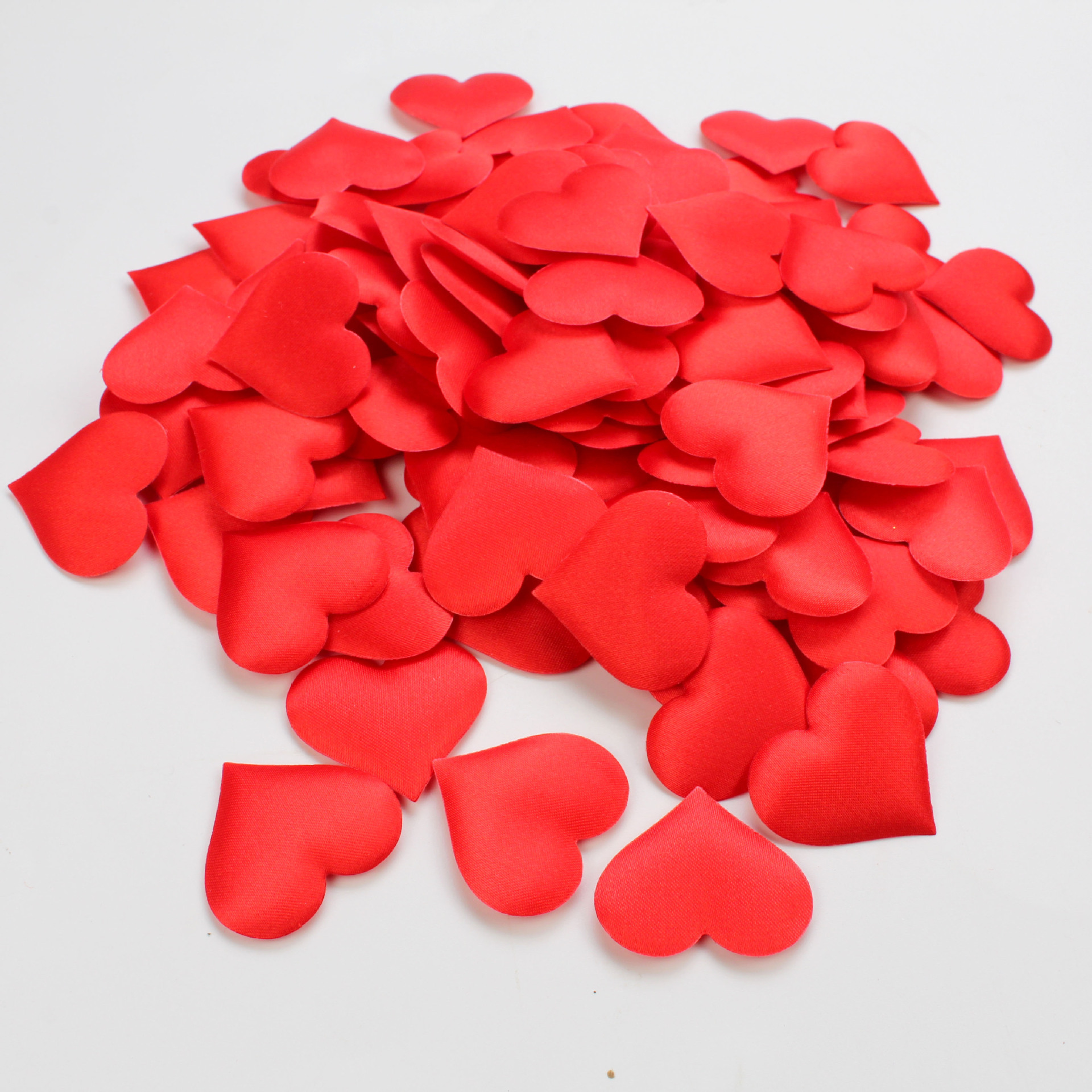 2cm rosso