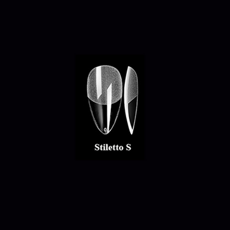 Stiletto-S