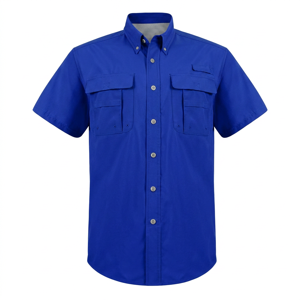 Azul