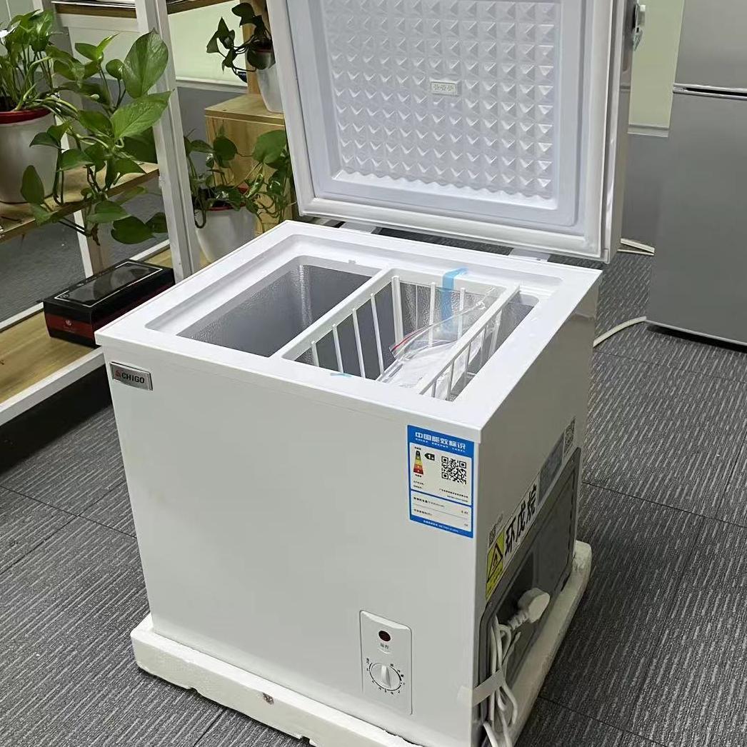 White 42L