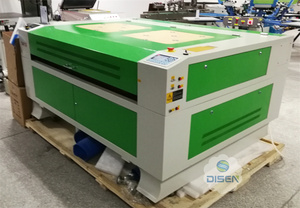 High Precision <strong>Mobile</strong> Phone <strong>Cover</strong> Screen Protector <strong>Cutting</strong> Diy Rotation Ceramic Coffee Mugs <strong>Laser</strong> Engraving <strong>Machine</strong> for Guns