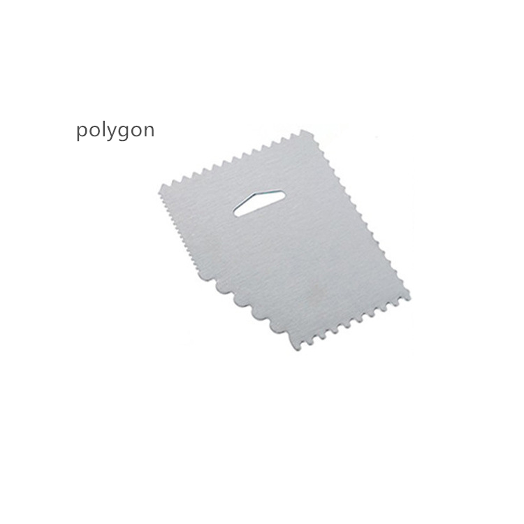 Polygone