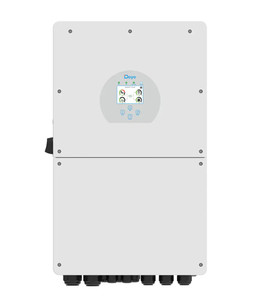 批发价!太阳能系统5KW-20KW太阳能系统套件，批量订单折扣，免费安装房屋指南