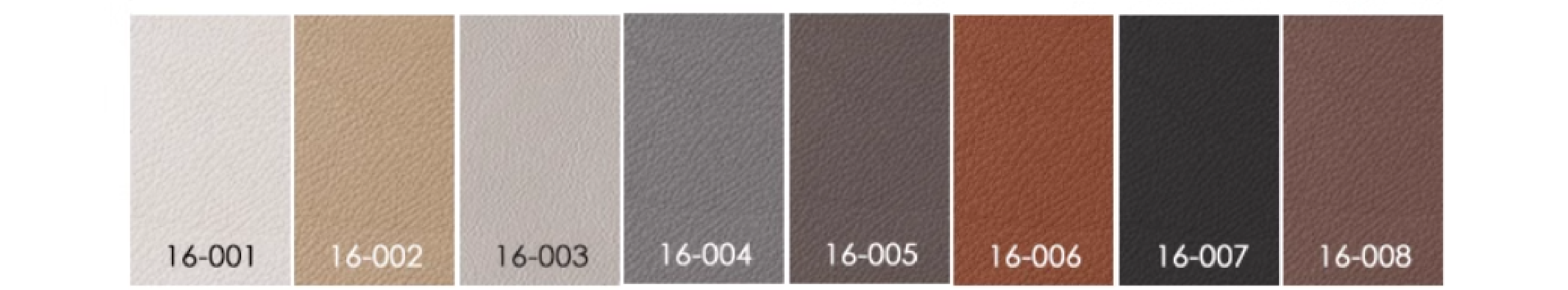 Color card
