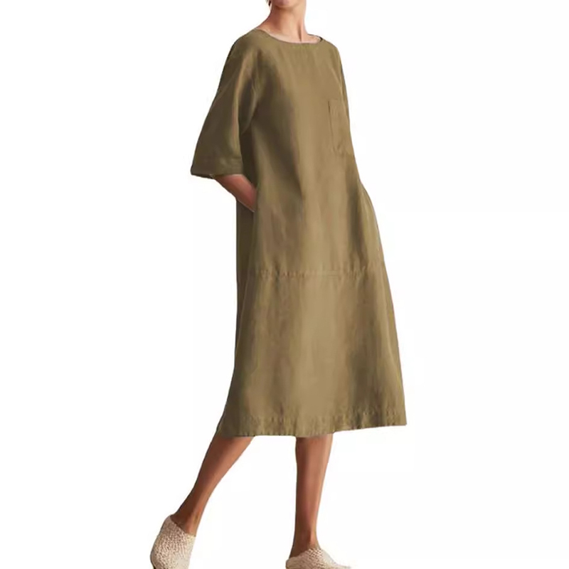 Style 4