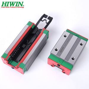 הסיטונאי 100% הסיטונאי רכבת taiwan מקורית מדריך רכבת taiwin