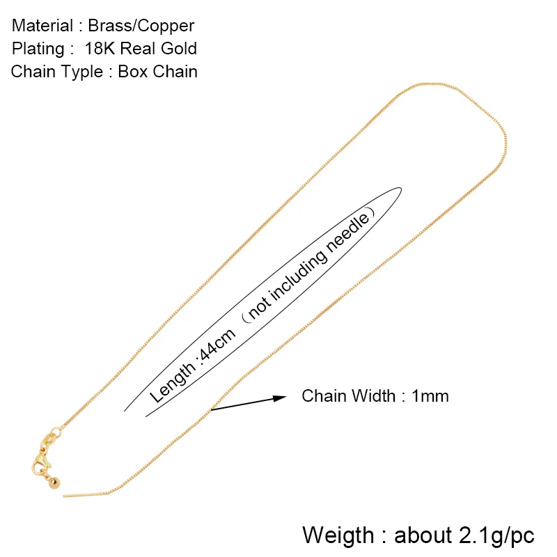 M254371-Or