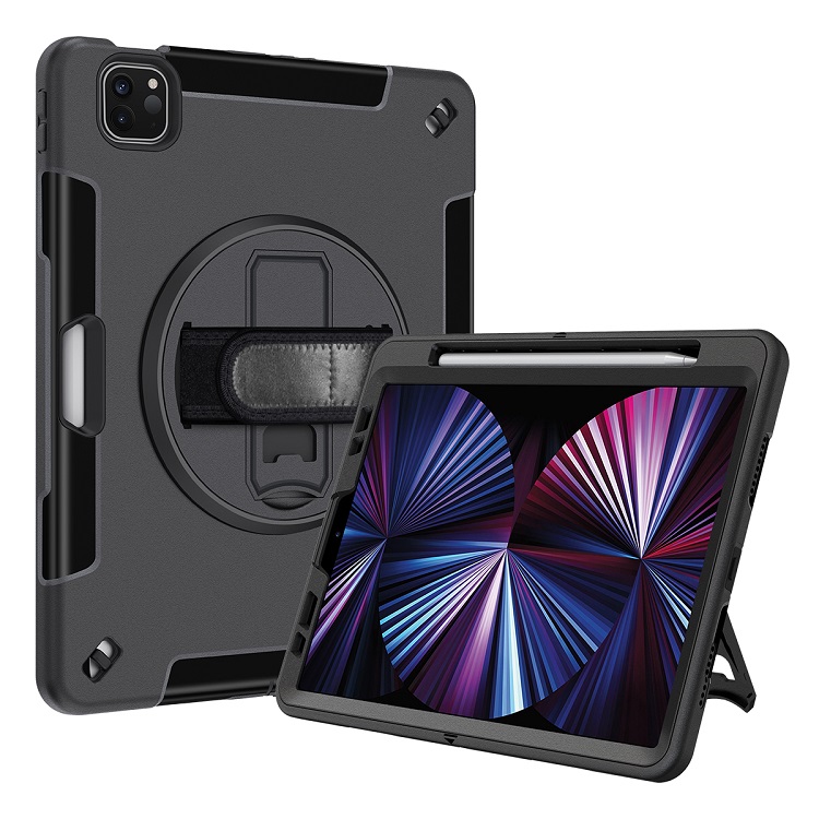 para ipad pro 11