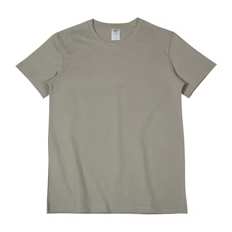 Sand Color