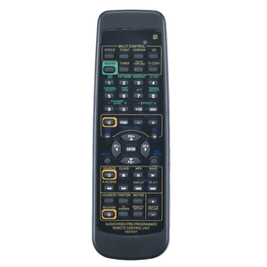 <strong>Remote</strong> Control AXD7247 Use for VSX-609RDS VSX-D412S XXD3039 VSXDA411 <strong>AV</strong> Receiver - Product Image 1