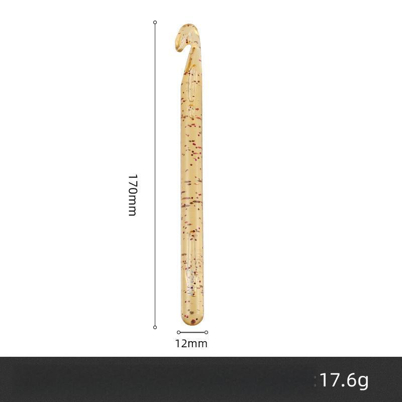 12mm-jaune