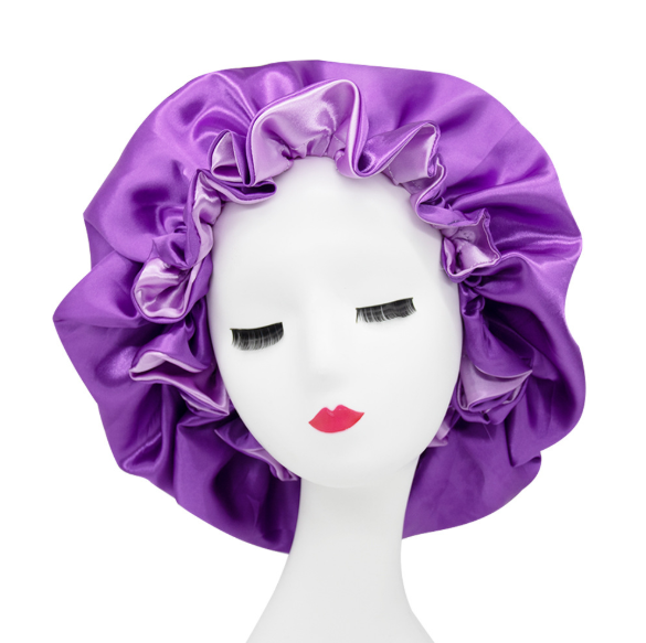 37*37Purple