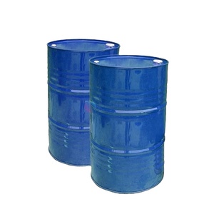 สารขจัดคราบน้ำมันซิลิโคนสีเขียวสำหรับผ้าสแปนเด็กซ์ย้อมสีผ้าทอ - Product Image 3