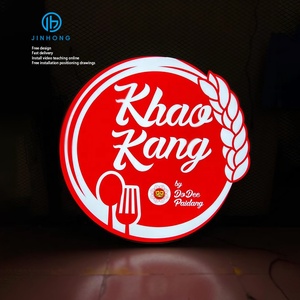 Tùy Chỉnh Neon Dấu Hiệu Trong Nhà Tùy Chỉnh Neon Dấu Hiệu LED Ánh Sáng Neon Dấu Hiệu Neon Dấu Hiệu Ngoài Trời Neon Chiếu Sáng Nhân Vật Chúc Mừng Sinh Nhật - Product Image 3