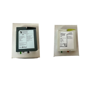 2801-SABA-THG-G 103536 Spezielle Controller für dynamische Speicher platinen für die SPS-Programmierung und die industrielle Steuerung von PAC-Produkten