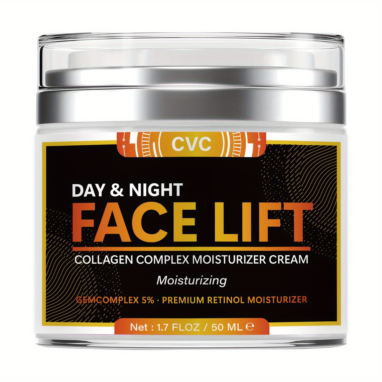 50 มล./1.7 ออนซ์