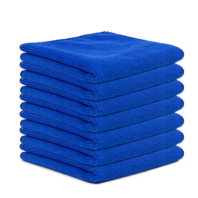 30*30cm dark blue