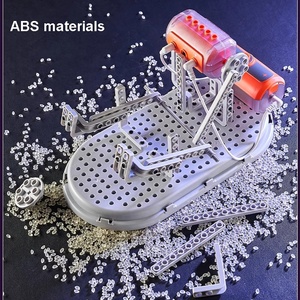 110 проектов, блоки электрических цепей «DIY» - Product Image 6