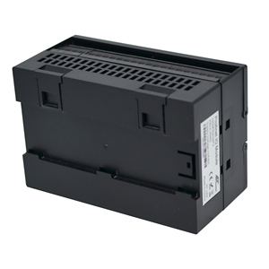 16DI 16DO PNPを備えたPROFINETデジタルIOモジュールは、Siemens PLC(A-PN00) との拡張I/Oでの通信をサポートします - Product Image 4