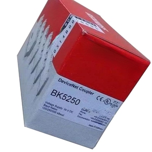 Stock Available KL3002-0010 KL3002-0011 KL3002-0050 <strong>Analog</strong> <strong>Input</strong> <strong>PLC</strong> <strong>Module</strong> - Product Image 6