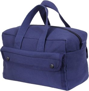 Camouflage <strong>Tool</strong> Kit Oxford <strong>Tool</strong> <strong>Bag</strong> Heavy Duty Organization for Essential <strong>Tools</strong> and Kit - Product Image 5