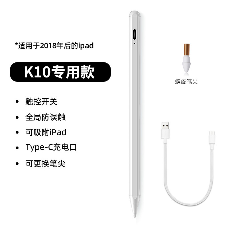 K10