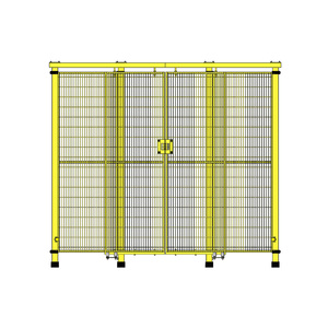 5 х60 футов Гидропоника из полиэстера и нейлона - Product Image 4
