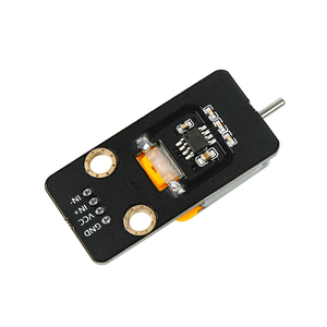 ACEBOTT Gleichstrommotormodul für Arduino
