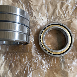 Dst Chất lượng cao góc liên hệ <span class=keywords><strong>Ball</strong></span> <span class=keywords><strong>bearing</strong></span> 46109 46110 <span class=keywords><strong>46111</strong></span> máy công cụ vòng bi - Product Image 1