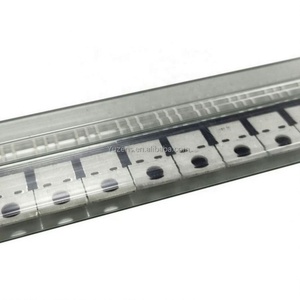 ARM-Mikro controller-MCU 32BIT Cortex M3 512B Flash 100pin STM32F103 STM32F103VET6 - Product Image 3