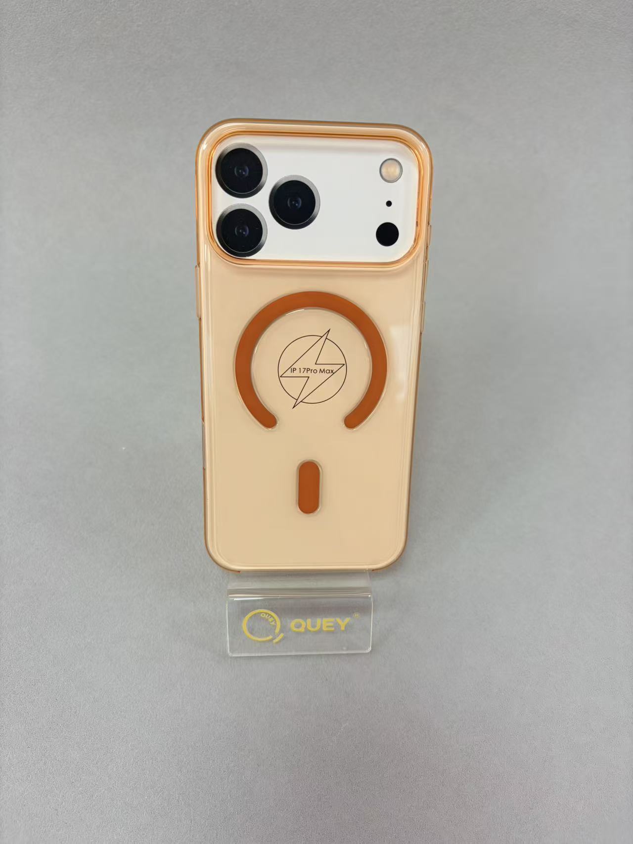 Naranja