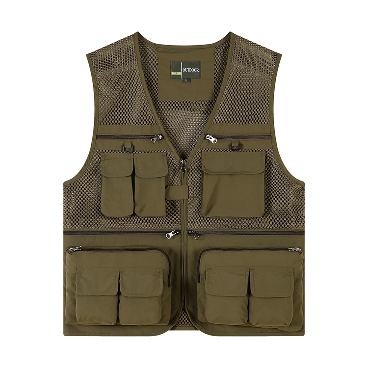 Verde militar