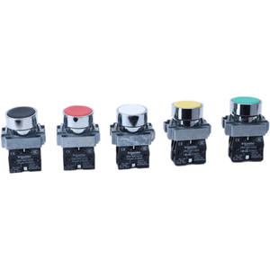 100% 新品JSHD4-2 BDPS-11C WSFAN230C A B B在庫あり1年間保証付き - Product Image 2