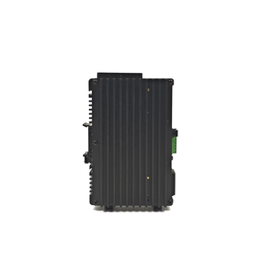 Стандартный 2-канальный цифровой светодиодный диммер - Product Image 6