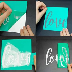 <strong>Custom</strong> Designs Factory Wholesale Farmhouse Silk Screen Printing <strong>Stencil</strong> Mesh <strong>Stencils</strong> for DIY Chalk Paste,Fabric