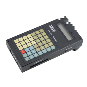 キーパッドIC693PRG300C HMIハンドヘルドプログラマーコントローラーIC693PRG300C - Product Image 1