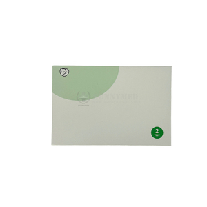 SY-W80F ทดสอบภูมิแพ้สุนัขและแมวสัตวแพทย์ชุดทดสอบสัตวแพทย์เครื่องมือวินิจฉัยสัตวแพทย์อื่นๆ - Product Image 5