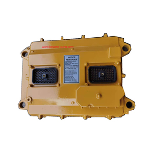 2306 контроллер компьютерной платы управления C812800R - Product Image 1