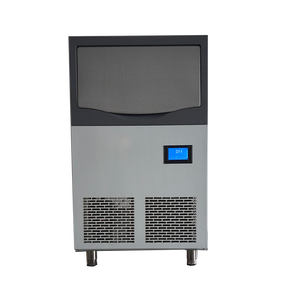 <strong>Ice</strong> Mahine <strong>Design</strong> Commercial Square <strong>Ice</strong> Cube <strong>Maker</strong> Stainless Steel Automatic <strong>Ice</strong> <strong>Block</strong> Making Machine - Product Image 1