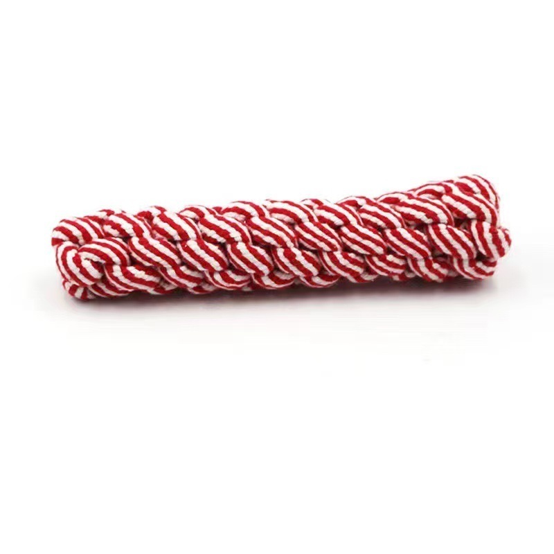 Corn on the cob-18 cm